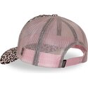 czapki-zakrzywiona-lampart-snapback-rosa-verle-von-dutch