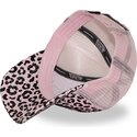 czapki-zakrzywiona-lampart-snapback-rosa-verle-von-dutch