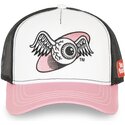 czapki-zakrzywiona-roz-snapback-oeil-von-dutch