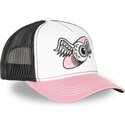 czapki-zakrzywiona-roz-snapback-oeil-von-dutch