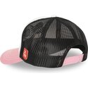czapki-zakrzywiona-roz-snapback-oeil-von-dutch