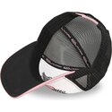 czapki-zakrzywiona-roz-snapback-oeil-von-dutch