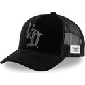 czapki-zakrzywiona-czarny-snapback-royalb-von-dutch