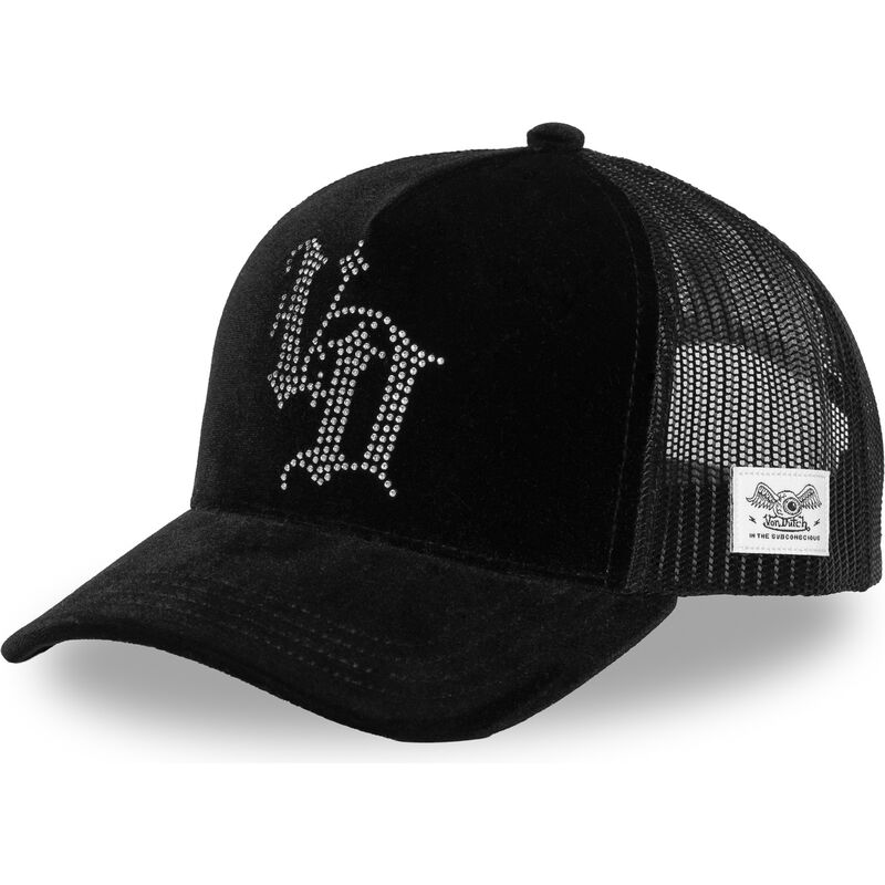 czapki-zakrzywiona-czarny-snapback-royalb-von-dutch czapki-zakrzywiona-czarny-snapback-royalb-von-dutch