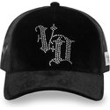 czapki-zakrzywiona-czarny-snapback-royalb-von-dutch