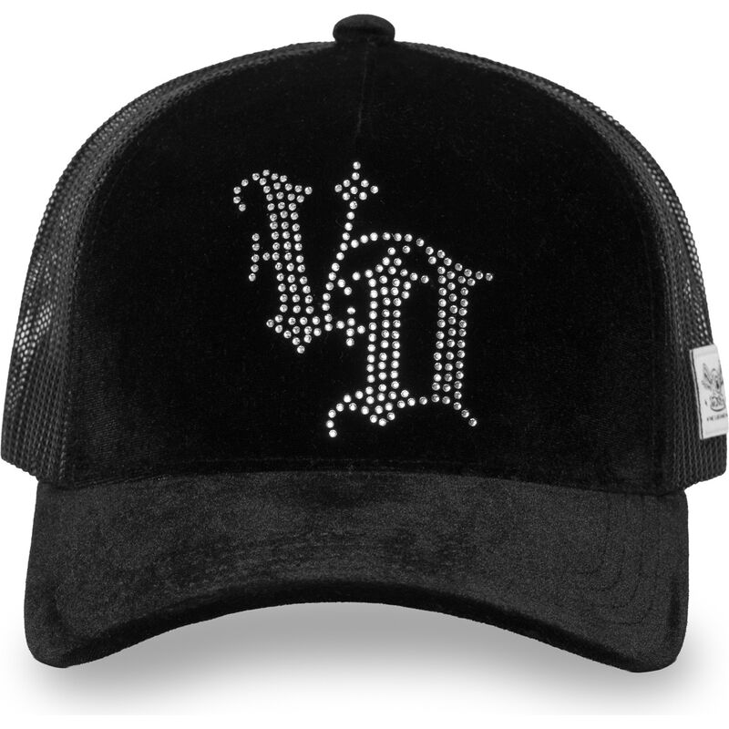 czapki-zakrzywiona-czarny-snapback-royalb-von-dutch czapki-zakrzywiona-czarny-snapback-royalb-von-dutch