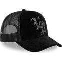 czapki-zakrzywiona-czarny-snapback-royalb-von-dutch