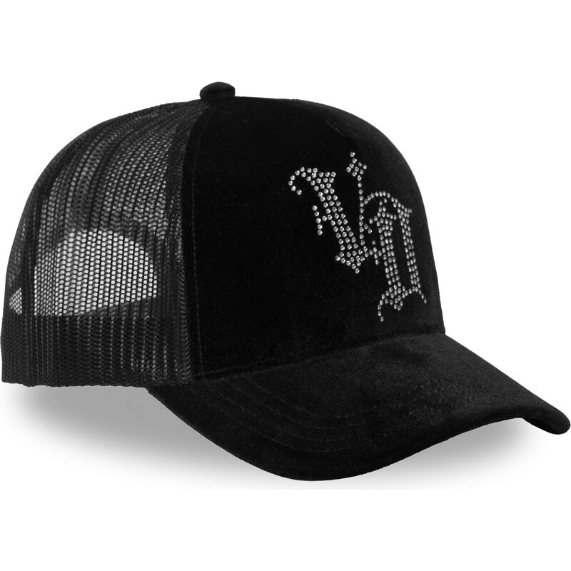 czapki-zakrzywiona-czarny-snapback-royalb-von-dutch czapki-zakrzywiona-czarny-snapback-royalb-von-dutch