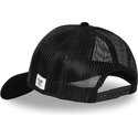 czapki-zakrzywiona-czarny-snapback-royalb-von-dutch