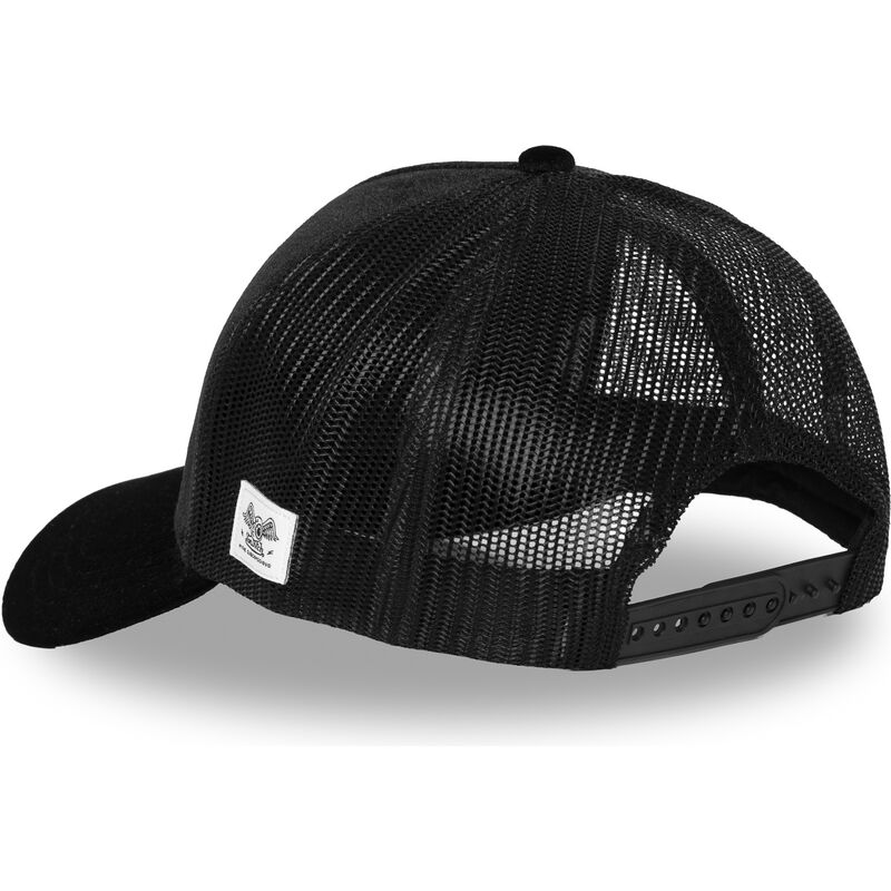 czapki-zakrzywiona-czarny-snapback-royalb-von-dutch czapki-zakrzywiona-czarny-snapback-royalb-von-dutch