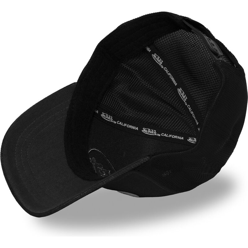 czapki-zakrzywiona-czarny-snapback-royalb-von-dutch czapki-zakrzywiona-czarny-snapback-royalb-von-dutch