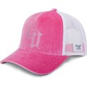 czapki-zakrzywiona-roz-snapback-royalp-von-dutch