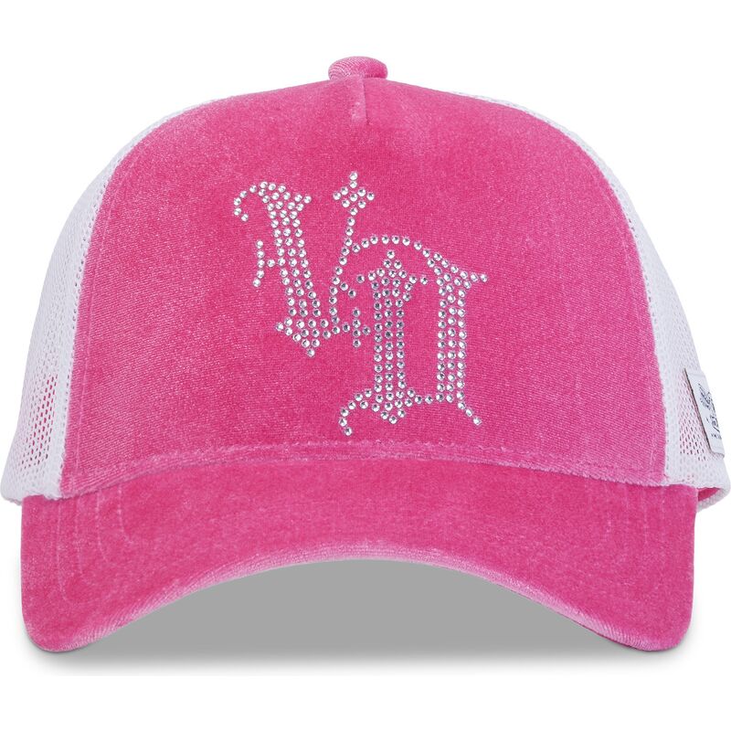 czapki-zakrzywiona-roz-snapback-royalp-von-dutch czapki-zakrzywiona-roz-snapback-royalp-von-dutch
