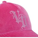 czapki-zakrzywiona-roz-snapback-royalp-von-dutch
