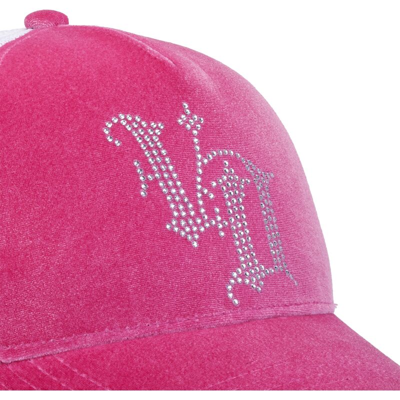 czapki-zakrzywiona-roz-snapback-royalp-von-dutch czapki-zakrzywiona-roz-snapback-royalp-von-dutch