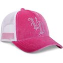 czapki-zakrzywiona-roz-snapback-royalp-von-dutch