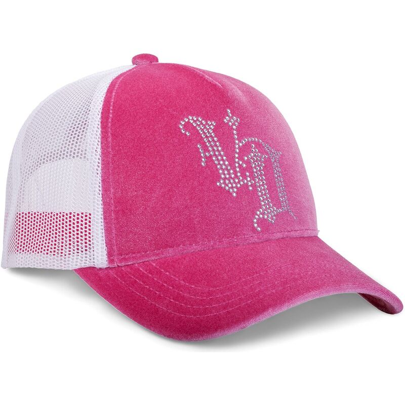 czapki-zakrzywiona-roz-snapback-royalp-von-dutch czapki-zakrzywiona-roz-snapback-royalp-von-dutch