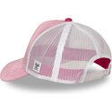 czapki-zakrzywiona-roz-snapback-royalp-von-dutch