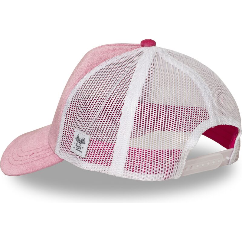 czapki-zakrzywiona-roz-snapback-royalp-von-dutch czapki-zakrzywiona-roz-snapback-royalp-von-dutch