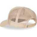 czapki-zakrzywiona-bezowy-snapback-log23-von-dutch