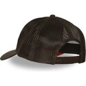 czapki-zakrzywiona-brazowy-snapback-log24-von-dutch