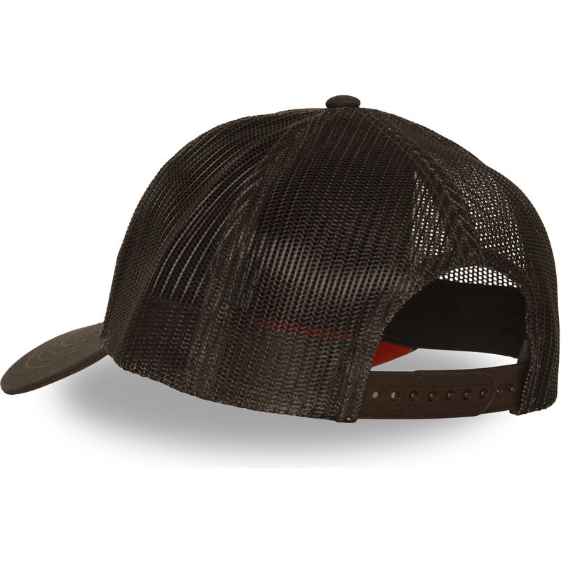 czapki-zakrzywiona-brazowy-snapback-log24-von-dutch czapki-zakrzywiona-brazowy-snapback-log24-von-dutch