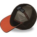czapki-zakrzywiona-brazowy-snapback-log24-von-dutch
