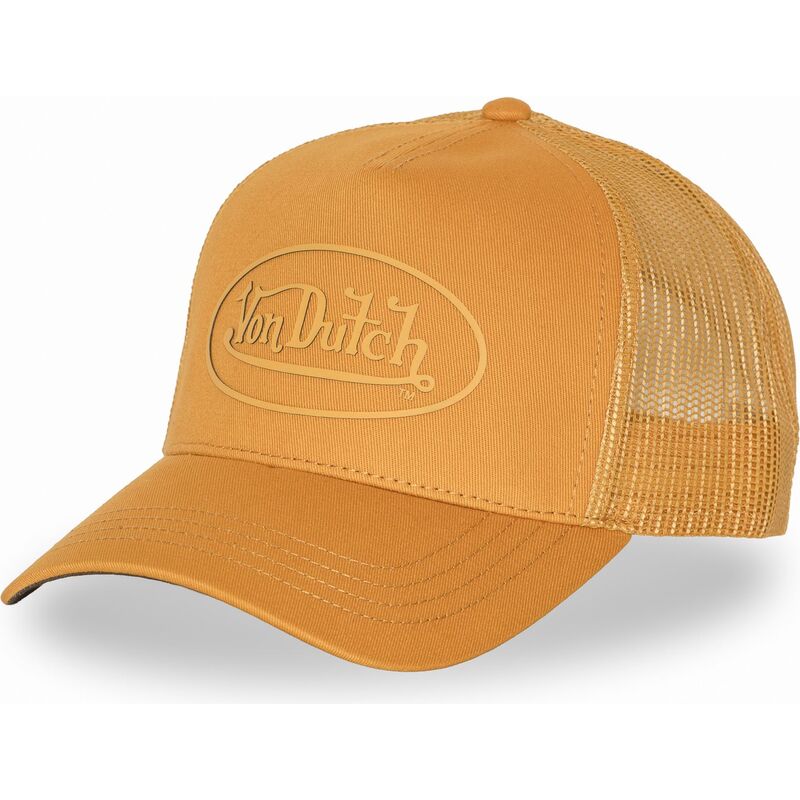 czapki-zakrzywiona-pomaranczowy-snapback-log25-von-dutch czapki-zakrzywiona-pomaranczowy-snapback-log25-von-dutch