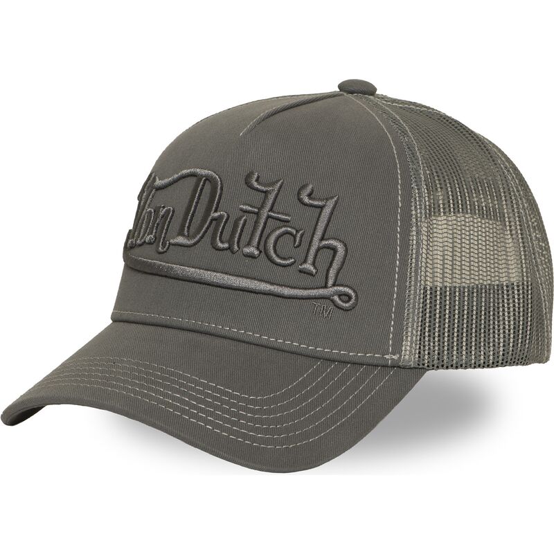 czapki-zakrzywiona-szary-snapback-emb08-von-dutch czapki-zakrzywiona-szary-snapback-emb08-von-dutch