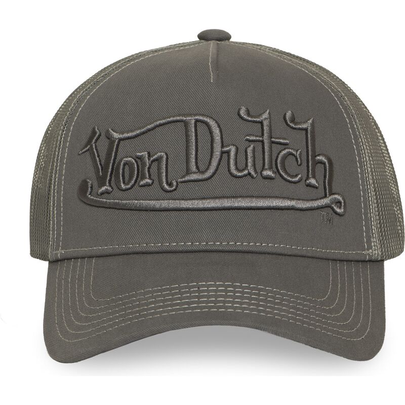 czapki-zakrzywiona-szary-snapback-emb08-von-dutch czapki-zakrzywiona-szary-snapback-emb08-von-dutch