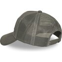 czapki-zakrzywiona-szary-snapback-emb08-von-dutch