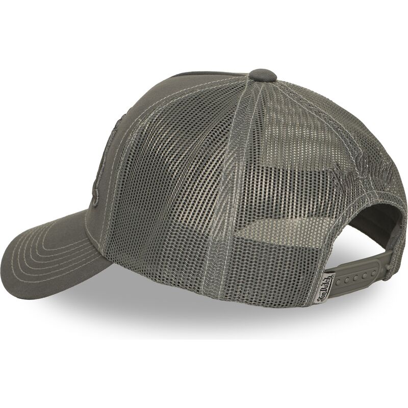 czapki-zakrzywiona-szary-snapback-emb08-von-dutch czapki-zakrzywiona-szary-snapback-emb08-von-dutch