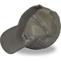 czapki-zakrzywiona-szary-snapback-emb08-von-dutch
