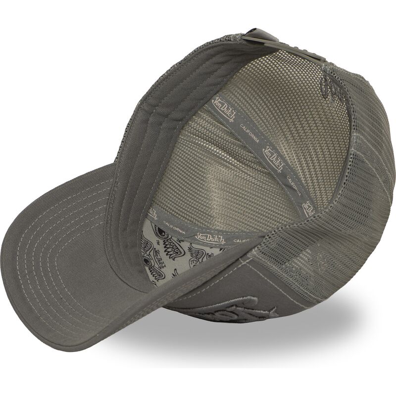 czapki-zakrzywiona-szary-snapback-emb08-von-dutch czapki-zakrzywiona-szary-snapback-emb08-von-dutch