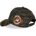 czapki-zakrzywiona-kamuflaz-snapback-kamo02-von-dutch