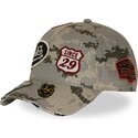 czapki-zakrzywiona-kamuflaz-snapback-kamo03-von-dutch