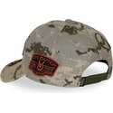 czapki-zakrzywiona-kamuflaz-snapback-kamo03-von-dutch