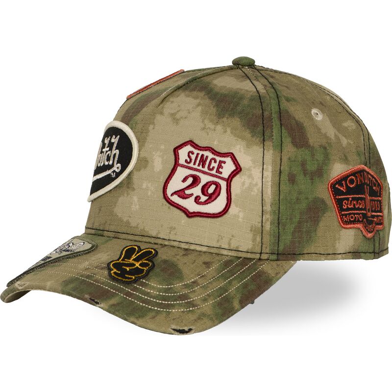 czapki-zakrzywiona-kamuflaz-snapback-kamo04-von-dutch czapki-zakrzywiona-kamuflaz-snapback-kamo04-von-dutch