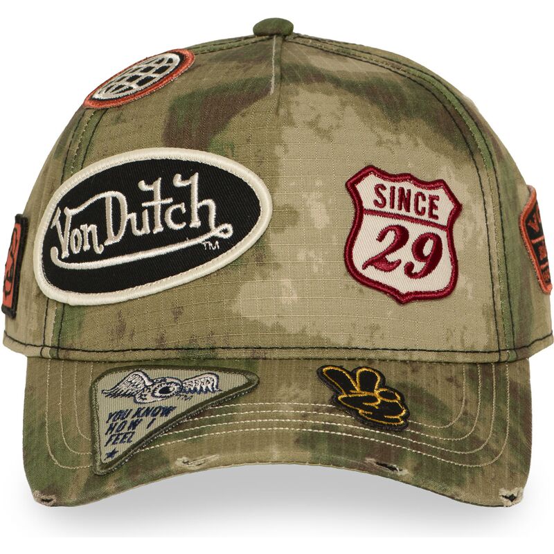 czapki-zakrzywiona-kamuflaz-snapback-kamo04-von-dutch czapki-zakrzywiona-kamuflaz-snapback-kamo04-von-dutch