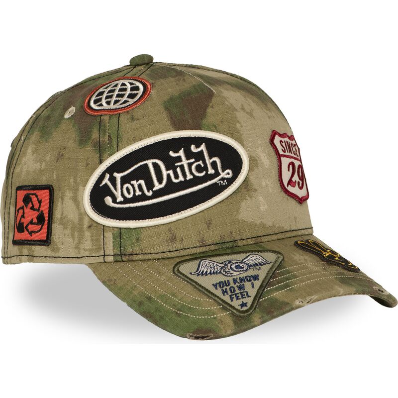 czapki-zakrzywiona-kamuflaz-snapback-kamo04-von-dutch czapki-zakrzywiona-kamuflaz-snapback-kamo04-von-dutch