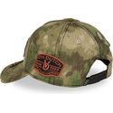 czapki-zakrzywiona-kamuflaz-snapback-kamo04-von-dutch