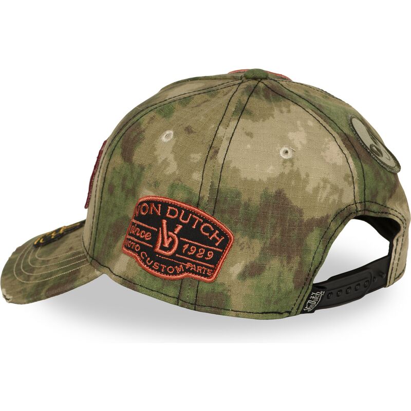 czapki-zakrzywiona-kamuflaz-snapback-kamo04-von-dutch czapki-zakrzywiona-kamuflaz-snapback-kamo04-von-dutch