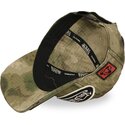 czapki-zakrzywiona-kamuflaz-snapback-kamo04-von-dutch