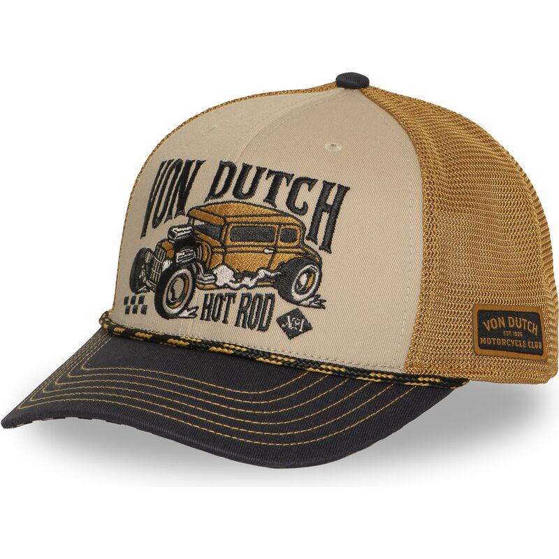 czapki-zakrzywiona-wielokolorowy-snapback-sem17-von-dutch czapki-zakrzywiona-wielokolorowy-snapback-sem17-von-dutch