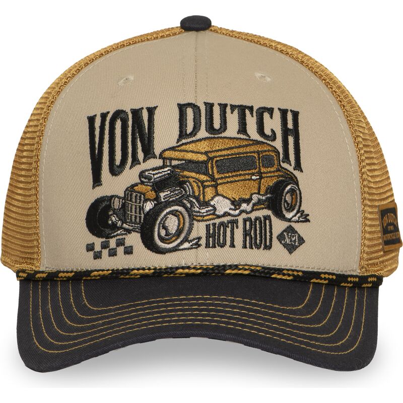 czapki-zakrzywiona-wielokolorowy-snapback-sem17-von-dutch czapki-zakrzywiona-wielokolorowy-snapback-sem17-von-dutch