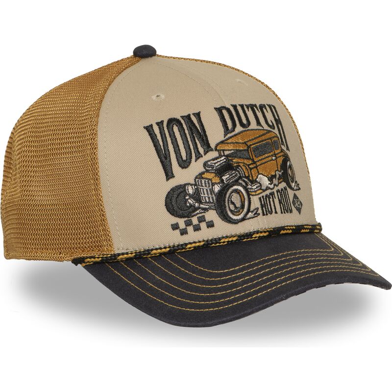 czapki-zakrzywiona-wielokolorowy-snapback-sem17-von-dutch czapki-zakrzywiona-wielokolorowy-snapback-sem17-von-dutch