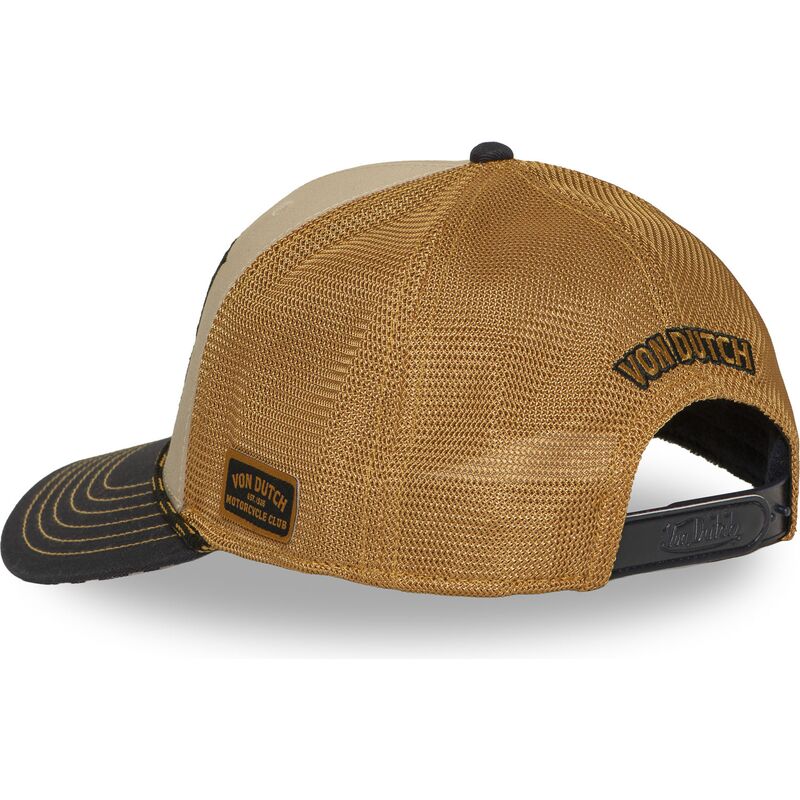czapki-zakrzywiona-wielokolorowy-snapback-sem17-von-dutch czapki-zakrzywiona-wielokolorowy-snapback-sem17-von-dutch
