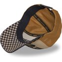 czapki-zakrzywiona-wielokolorowy-snapback-sem17-von-dutch