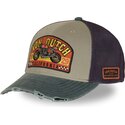 czapki-zakrzywiona-wielokolorowy-snapback-sem18-von-dutch