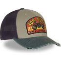 czapki-zakrzywiona-wielokolorowy-snapback-sem18-von-dutch